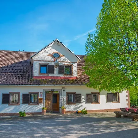Farm Grofija * Ivancna Gorica