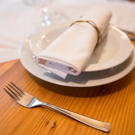 Farm Grofija Gospodarstwo agroturystyczne *