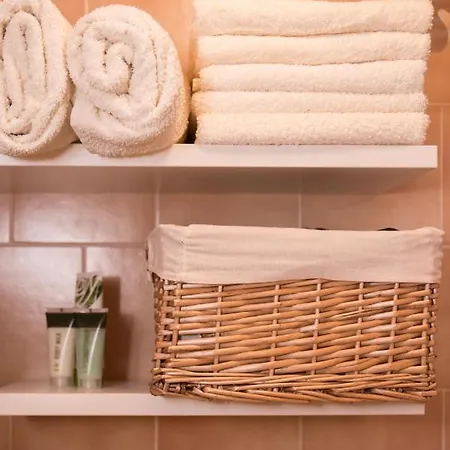 Farm Grofija Vakantieboerderij Ivancna Gorica