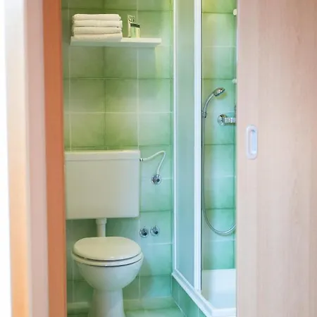 Farm Grofija 팜스테이