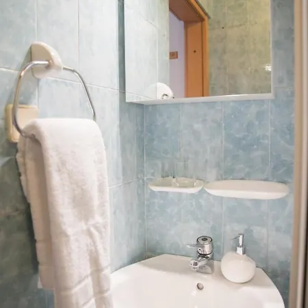 Farm Grofija Vakantieboerderij Ivancna Gorica