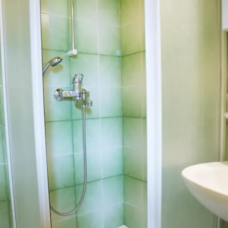 Farm Grofija Vakantieboerderij *