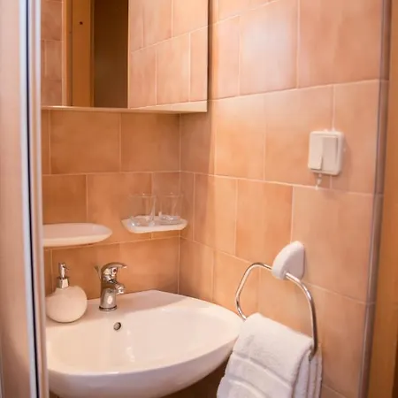 Farm Grofija Ivancna Gorica