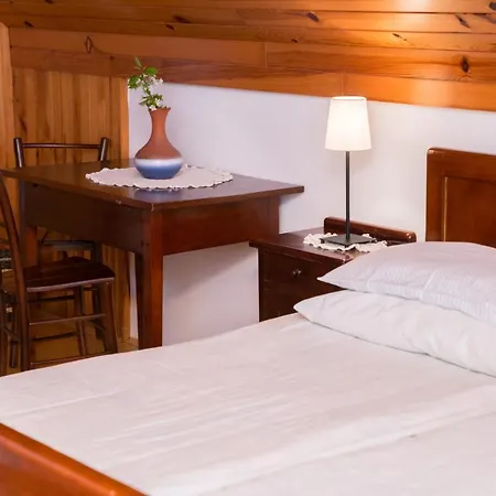 Farm Grofija Ivancna Gorica