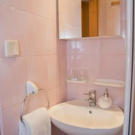 Vakantieboerderij Farm Grofija Ivancna Gorica