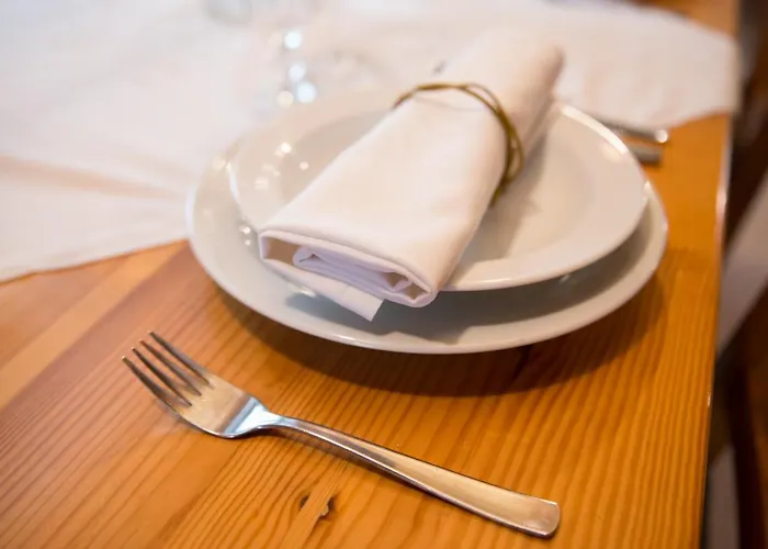 Farm Grofija Bauernhof *