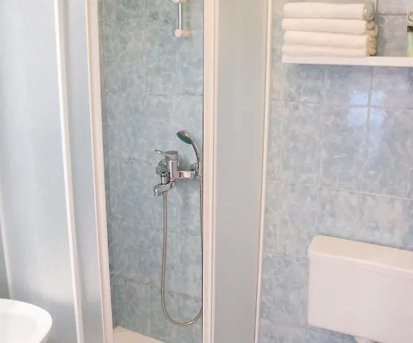 Farm Grofija Alloggio per agriturismo