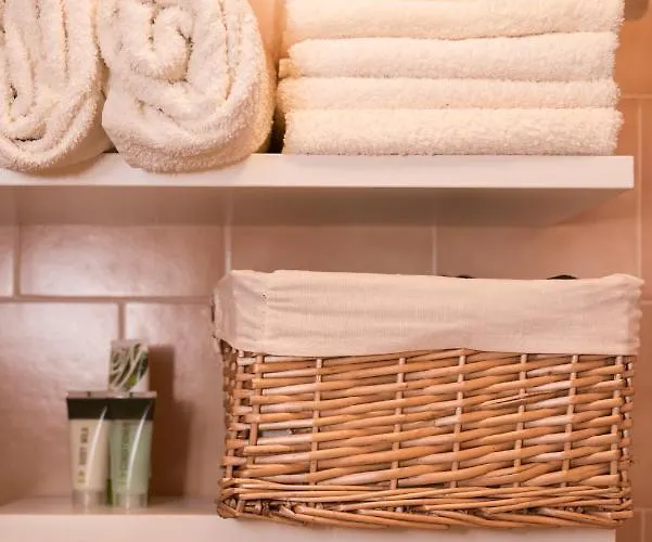 Farm Grofija Bauernhof Ivancna Gorica