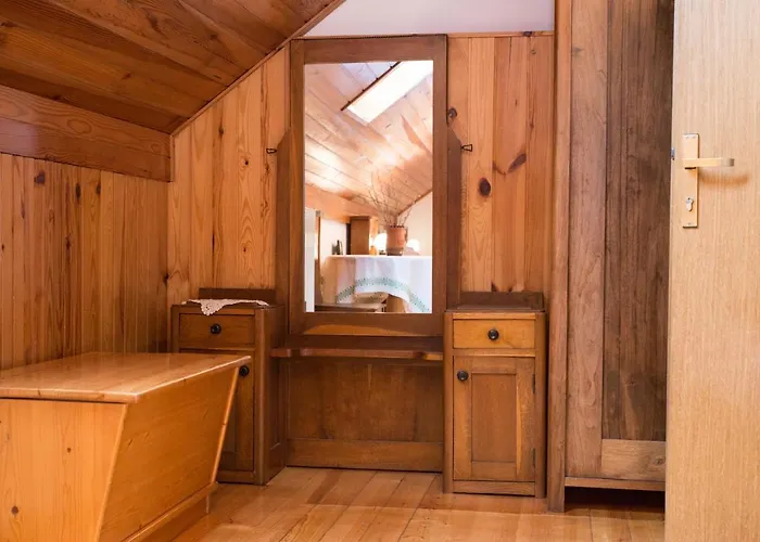 Farm Grofija * Ivancna Gorica