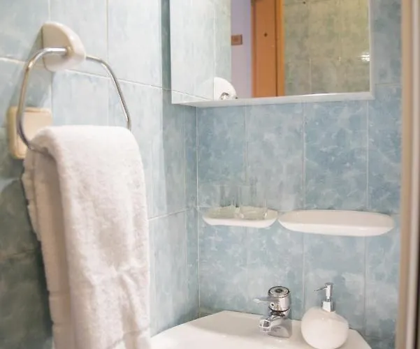 Farm Grofija Alloggio per agriturismo Ivancna Gorica