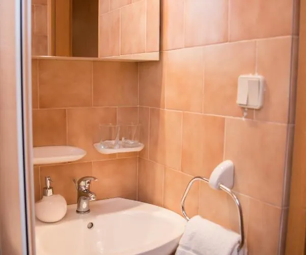 Farm Grofija Ivancna Gorica