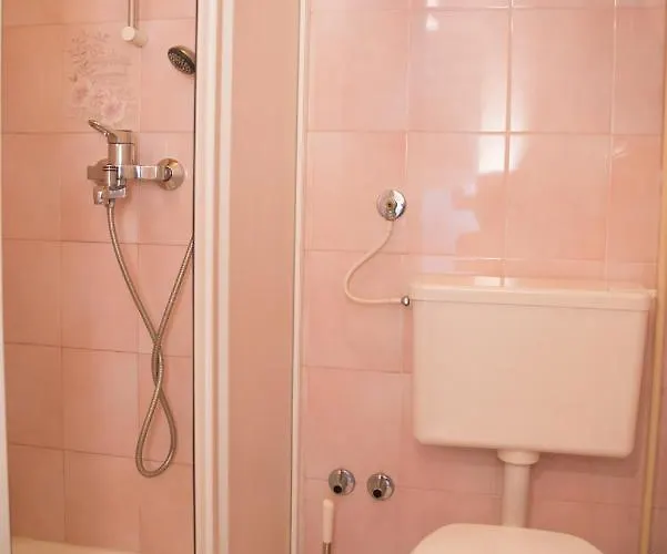 Farm Grofija Bauernhof Ivancna Gorica